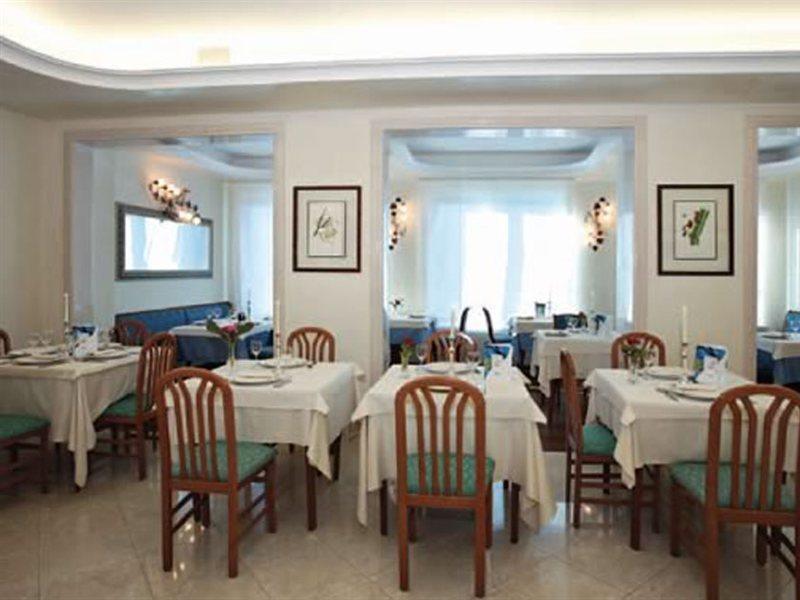 Hotel Helios Lido di Jesolo Zewnętrze zdjęcie