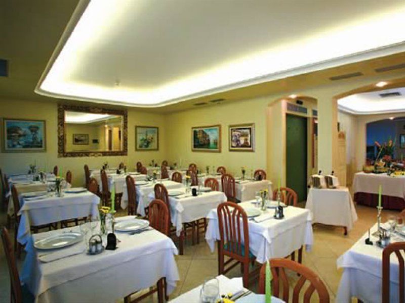 Hotel Helios Lido di Jesolo Zewnętrze zdjęcie